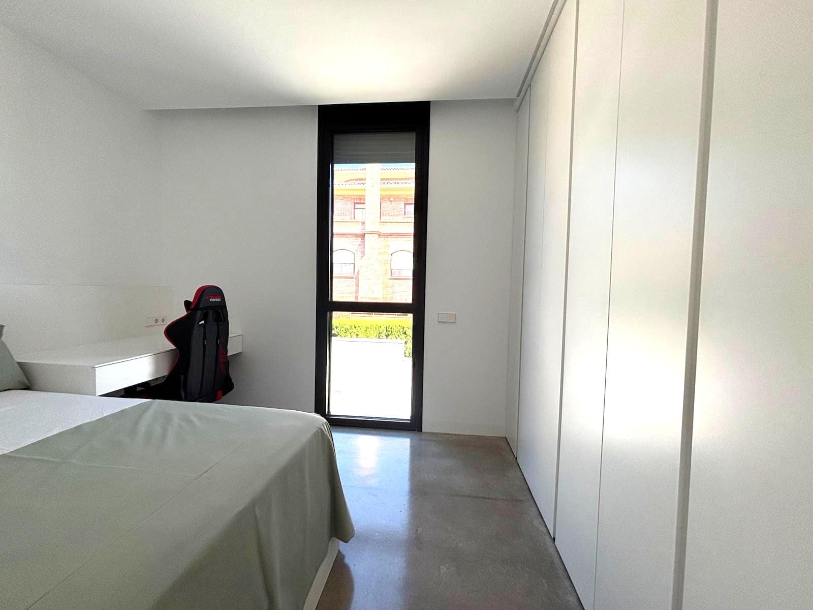 5 slaapkamer Villa te koop in Alicante stad met zwembad garage - € 2.250.000 (Ref: 9953055)
