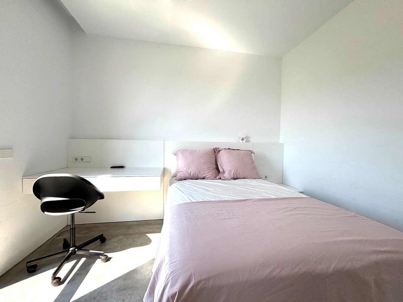 5 slaapkamer Villa te koop in Alicante stad met zwembad garage - € 2.250.000 (Ref: 9953055)