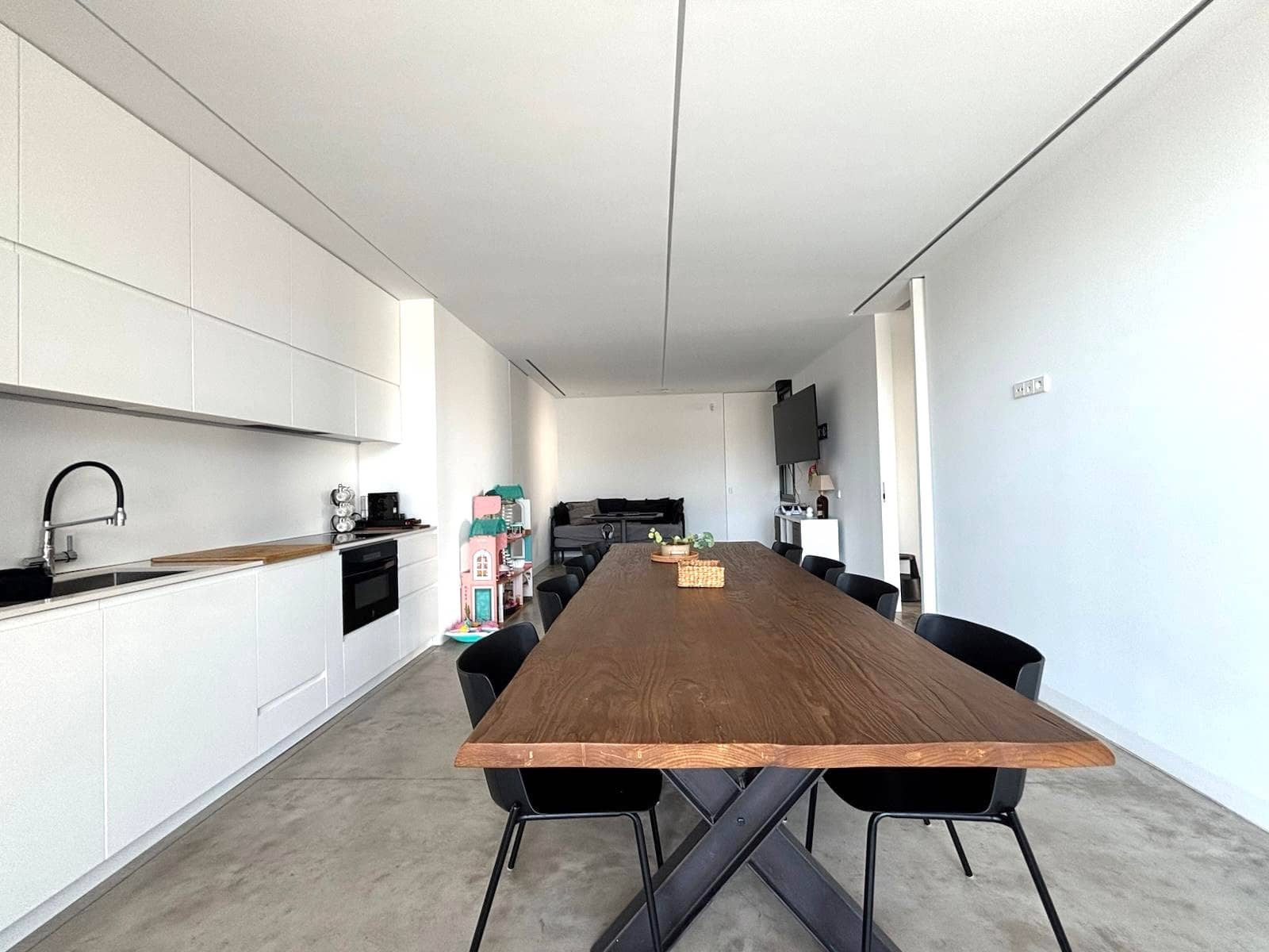 5 slaapkamer Villa te koop in Alicante stad met zwembad garage - € 2.250.000 (Ref: 9953055)