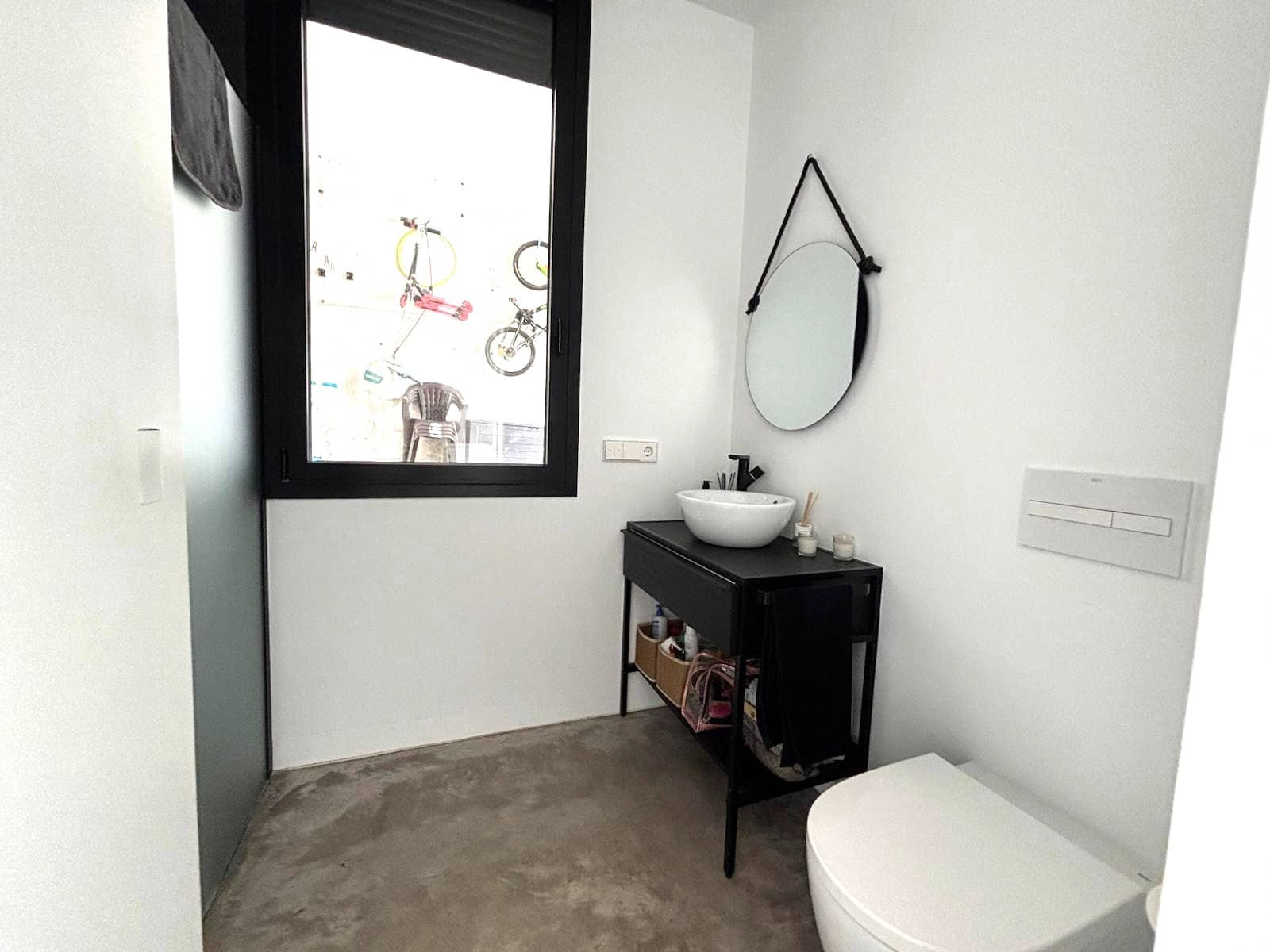 5 slaapkamer Villa te koop in Alicante stad met zwembad garage - € 2.250.000 (Ref: 9953055)