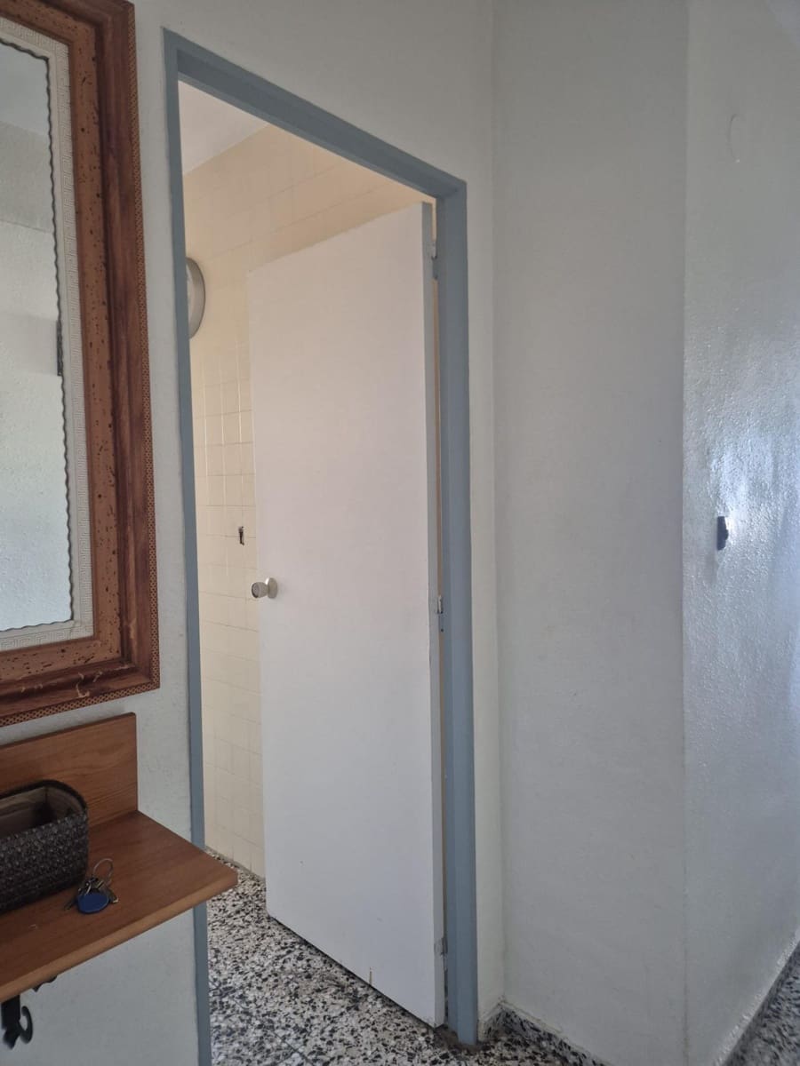 3 quarto Apartamento para venda em La Villajoyosa / Vila Joiosa com garagem - 247 000 € (Ref: 9671007)