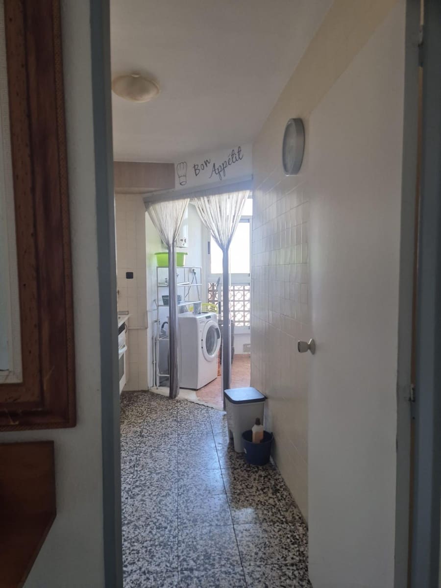 3 quarto Apartamento para venda em La Villajoyosa / Vila Joiosa com garagem - 247 000 € (Ref: 9671007)