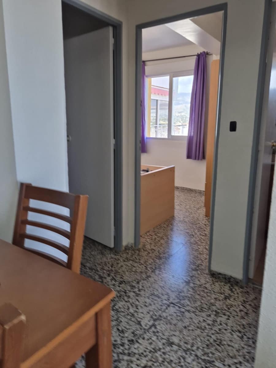 3 quarto Apartamento para venda em La Villajoyosa / Vila Joiosa com garagem - 247 000 € (Ref: 9671007)