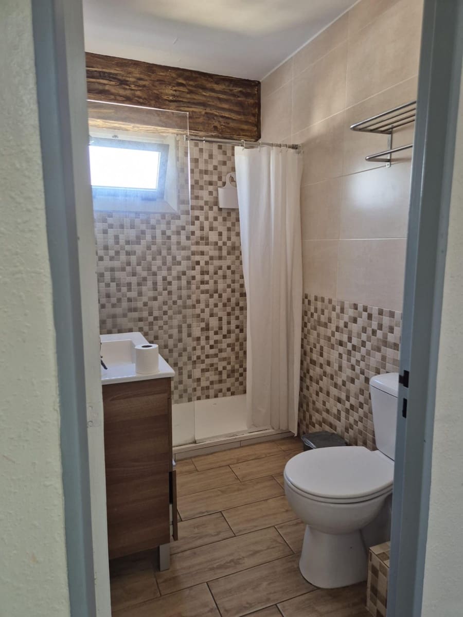 3 quarto Apartamento para venda em La Villajoyosa / Vila Joiosa com garagem - 247 000 € (Ref: 9671007)