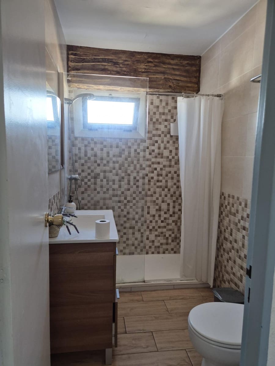 3 quarto Apartamento para venda em La Villajoyosa / Vila Joiosa com garagem - 247 000 € (Ref: 9671007)