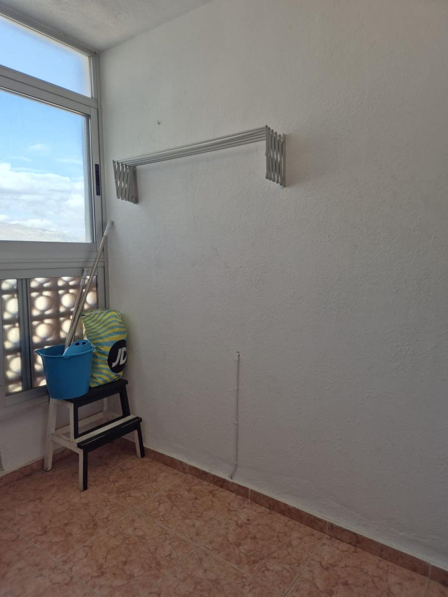 3 quarto Apartamento para venda em La Villajoyosa / Vila Joiosa com garagem - 247 000 € (Ref: 9671007)