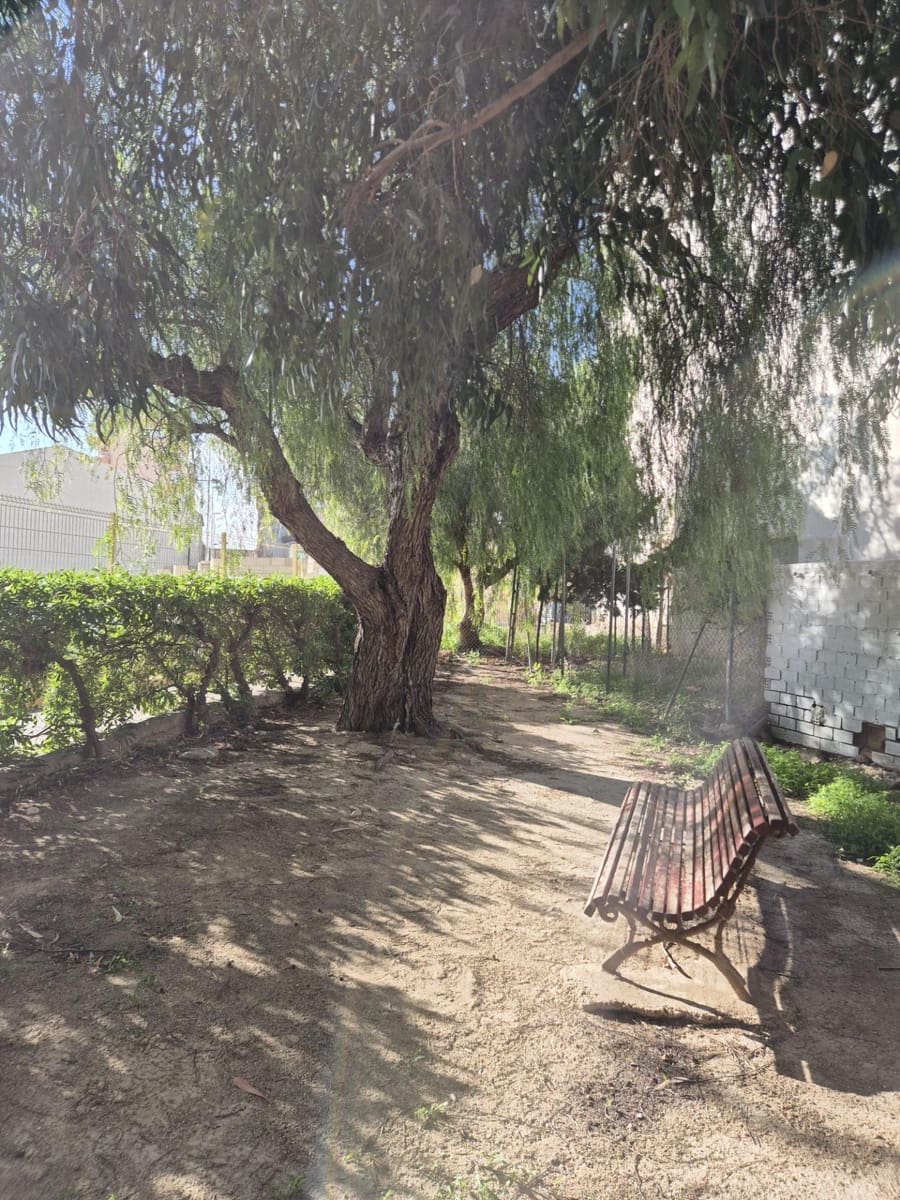 3 quarto Apartamento para venda em La Villajoyosa / Vila Joiosa com garagem - 247 000 € (Ref: 9671007)