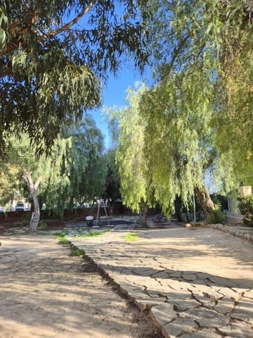 3 Zimmer Wohnung zu verkaufen in La Villajoyosa / Vila Joiosa mit Garage - 247.000 € (Ref: 9671007)