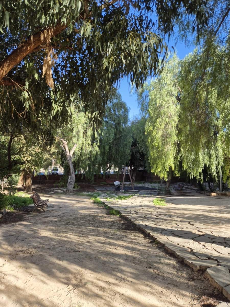 3 quarto Apartamento para venda em La Villajoyosa / Vila Joiosa com garagem - 247 000 € (Ref: 9671007)