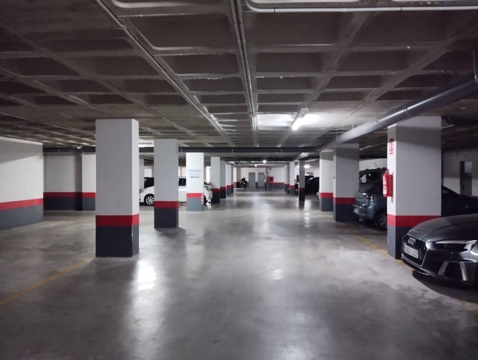 2 bedroom Penthouse for sale in La Villajoyosa / Vila Joiosa with pool garage - € 387,000 (Ref: 9671009)