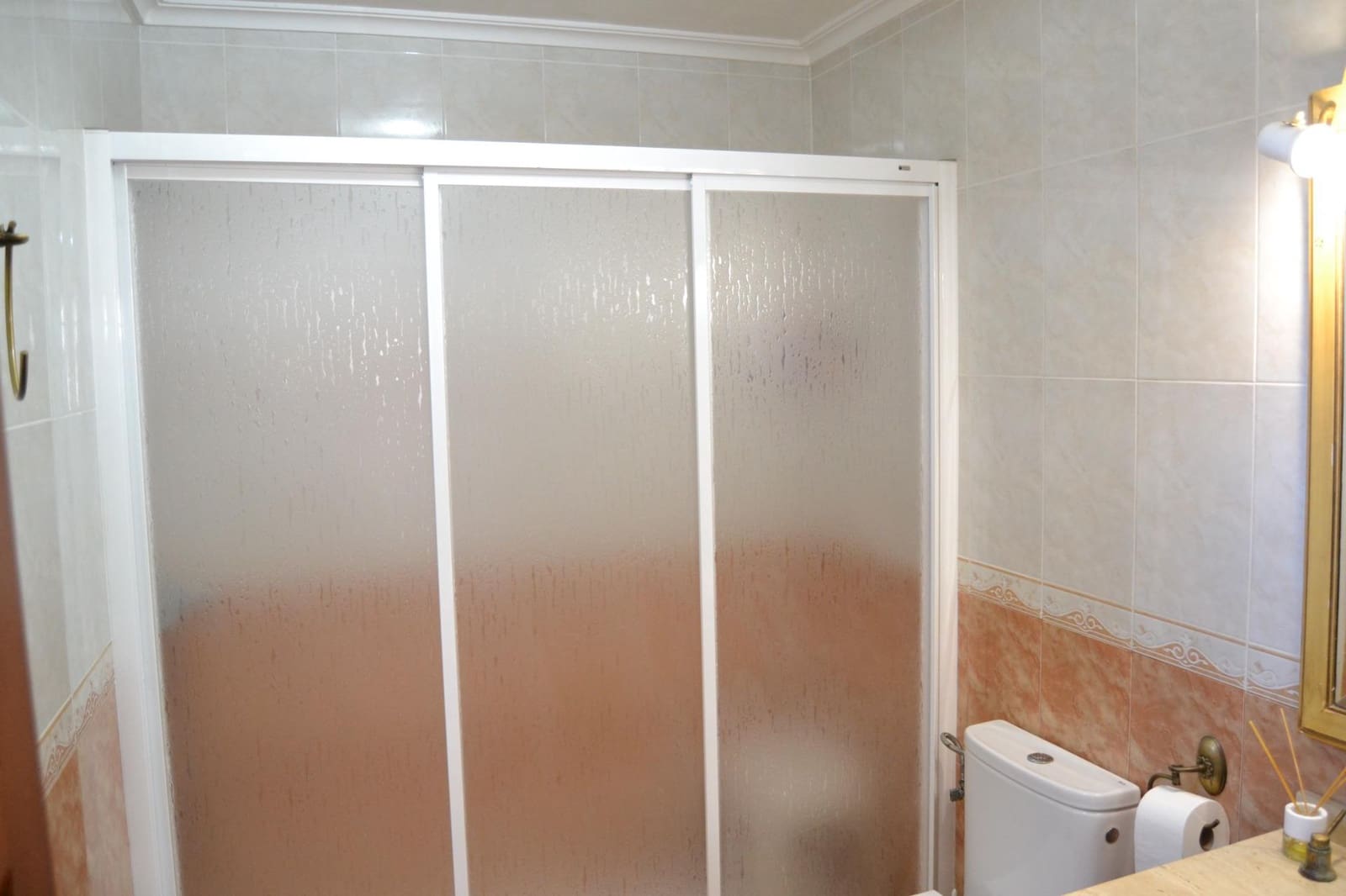 3 slaapkamer Villa te koop in Elche / Elx met zwembad garage - € 339.000 (Ref: 9671012)