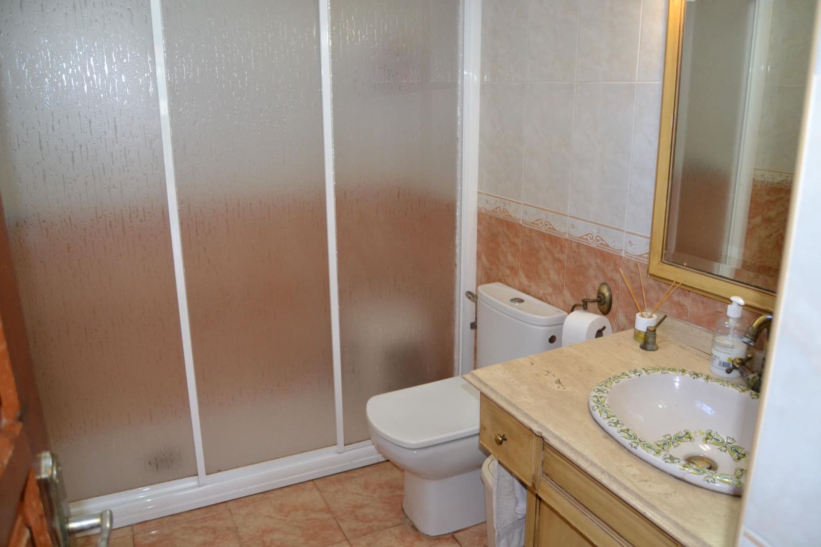 3 slaapkamer Villa te koop in Elche / Elx met zwembad garage - € 339.000 (Ref: 9671012)