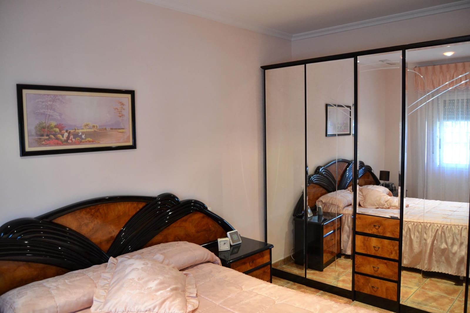 3 slaapkamer Villa te koop in Elche / Elx met zwembad garage - € 339.000 (Ref: 9671012)