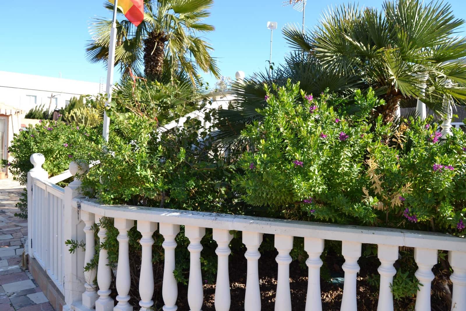 3 slaapkamer Villa te koop in Elche / Elx met zwembad garage - € 339.000 (Ref: 9671012)