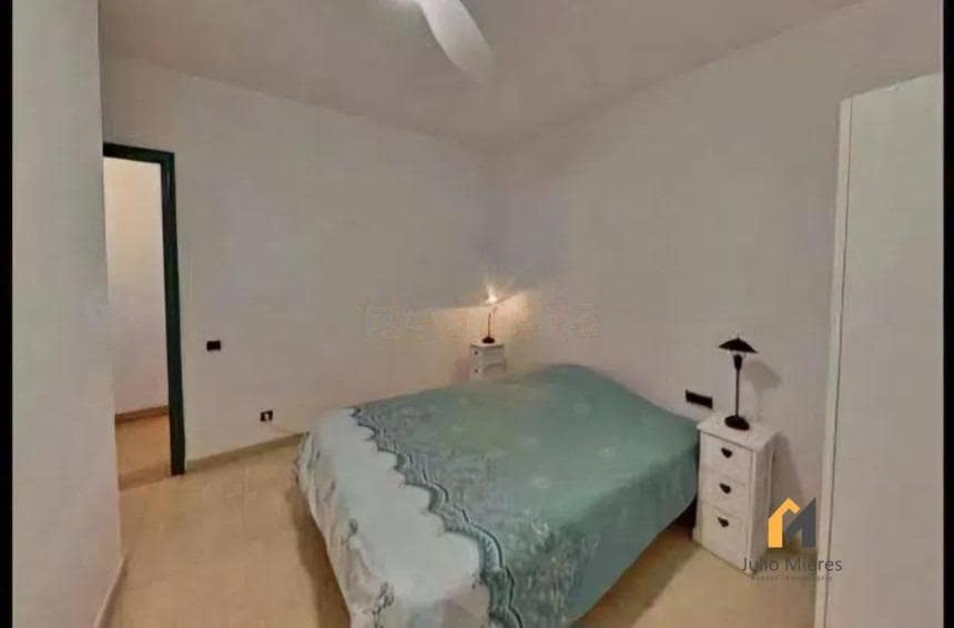 7 makuuhuone Huvila myytävänä paikassa Perleta mukana uima-altaan 
autotalli - 415 000 € (Ref: 9671013)