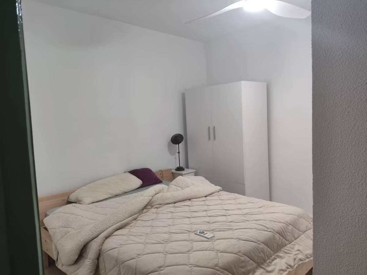 7 makuuhuone Huvila myytävänä paikassa Perleta mukana uima-altaan 
autotalli - 415 000 € (Ref: 9671013)