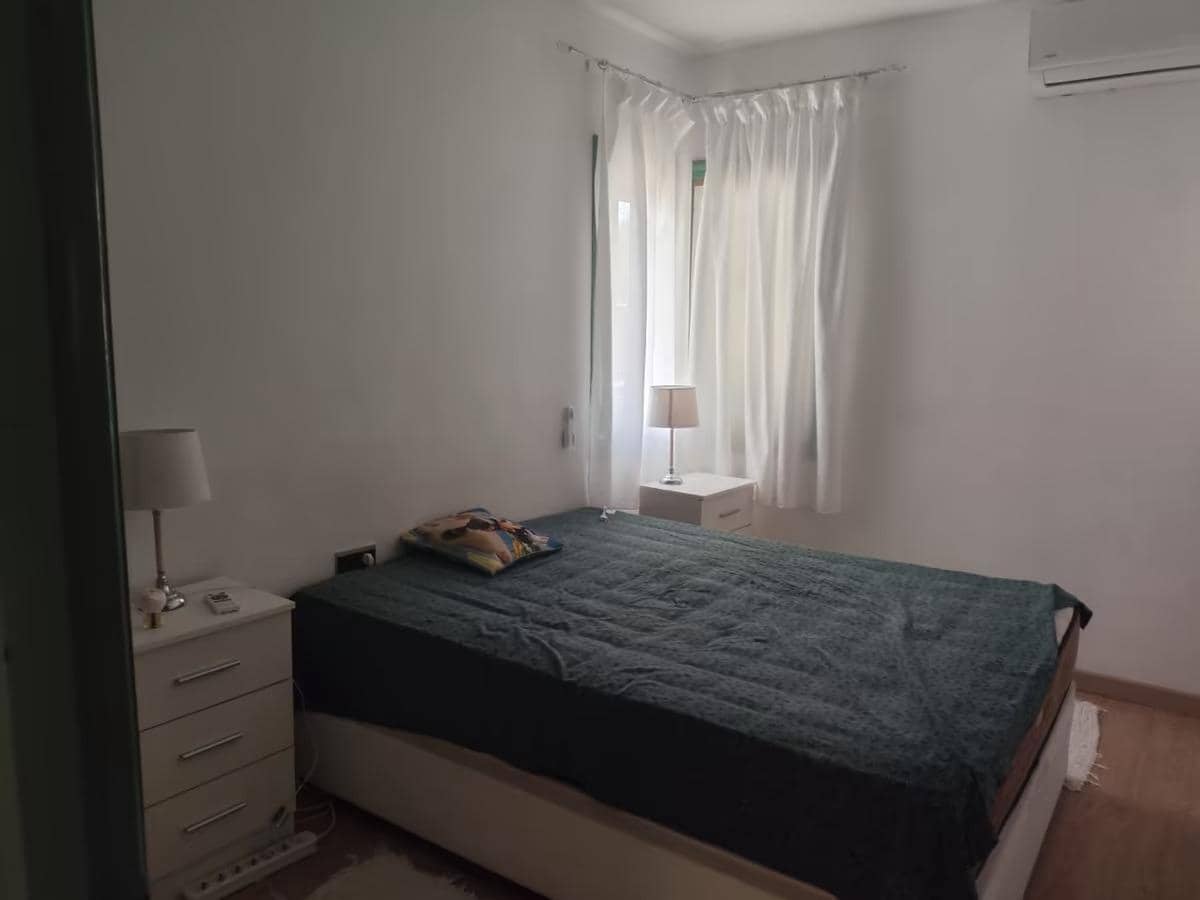 7 makuuhuone Huvila myytävänä paikassa Perleta mukana uima-altaan 
autotalli - 415 000 € (Ref: 9671013)