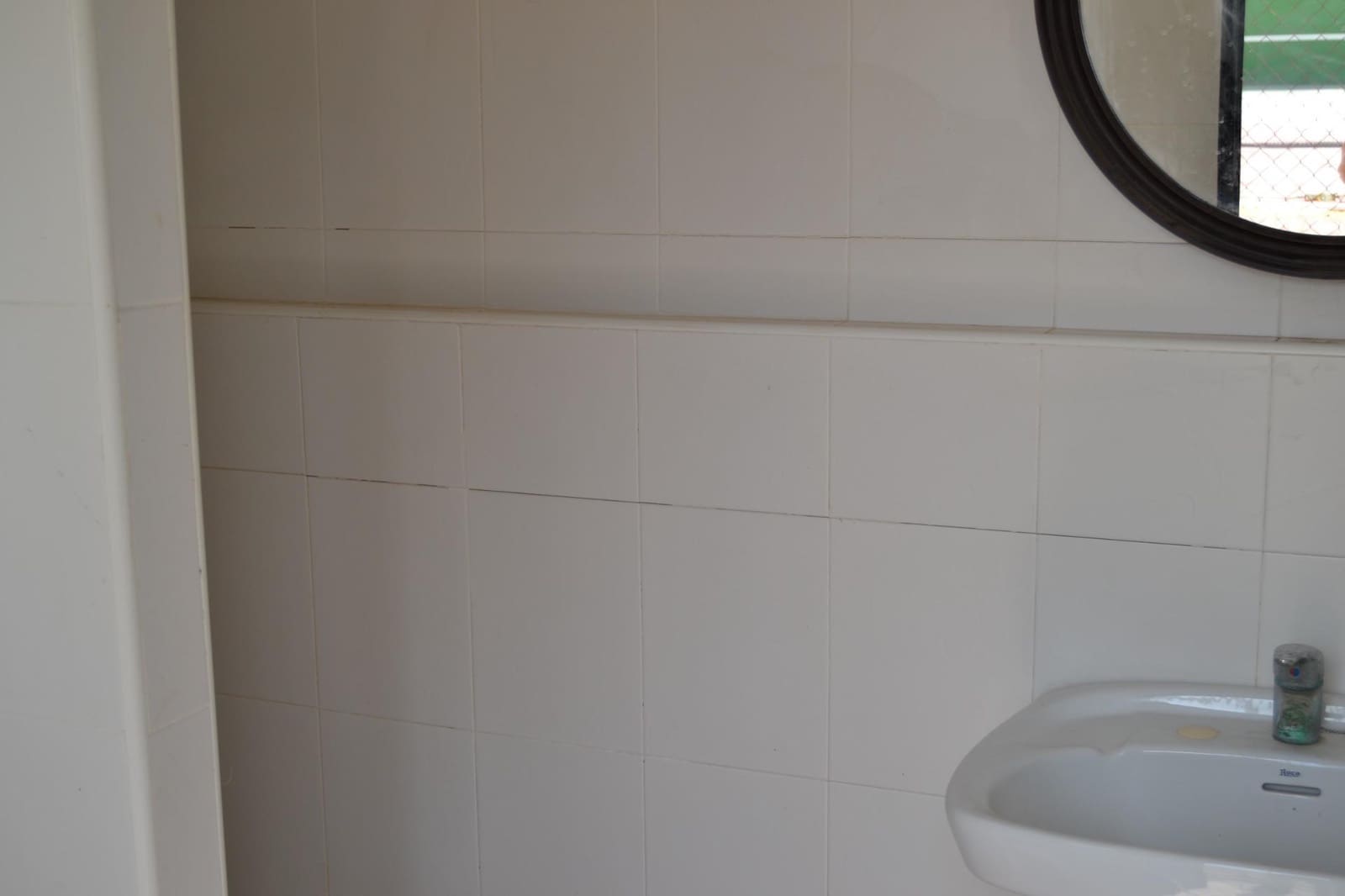 6 bedroom Villa for sale in Elche / Elx with pool garage - € 452,000 (Ref: 9671014)