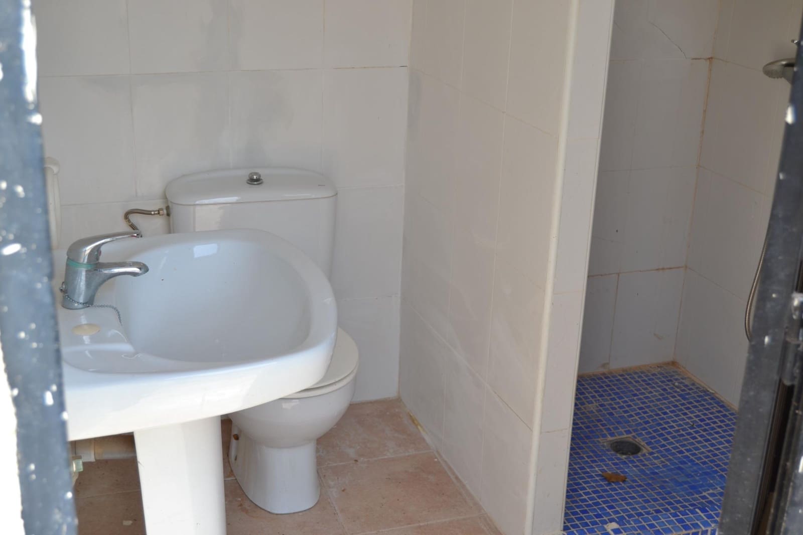 6 bedroom Villa for sale in Elche / Elx with pool garage - € 452,000 (Ref: 9671014)