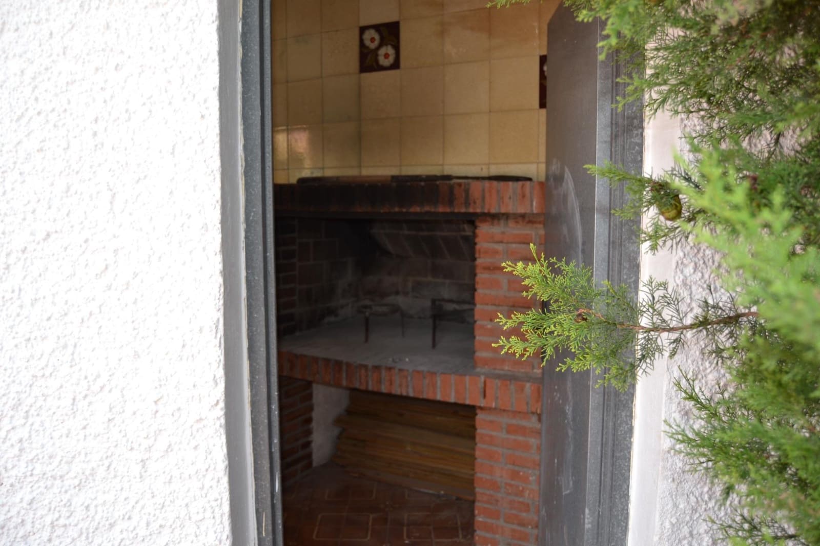 6 bedroom Villa for sale in Elche / Elx with pool garage - € 452,000 (Ref: 9671014)