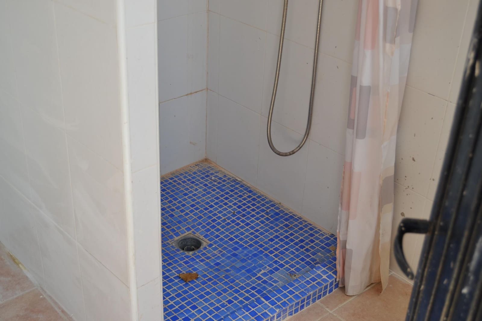 6 bedroom Villa for sale in Elche / Elx with pool garage - € 452,000 (Ref: 9671014)