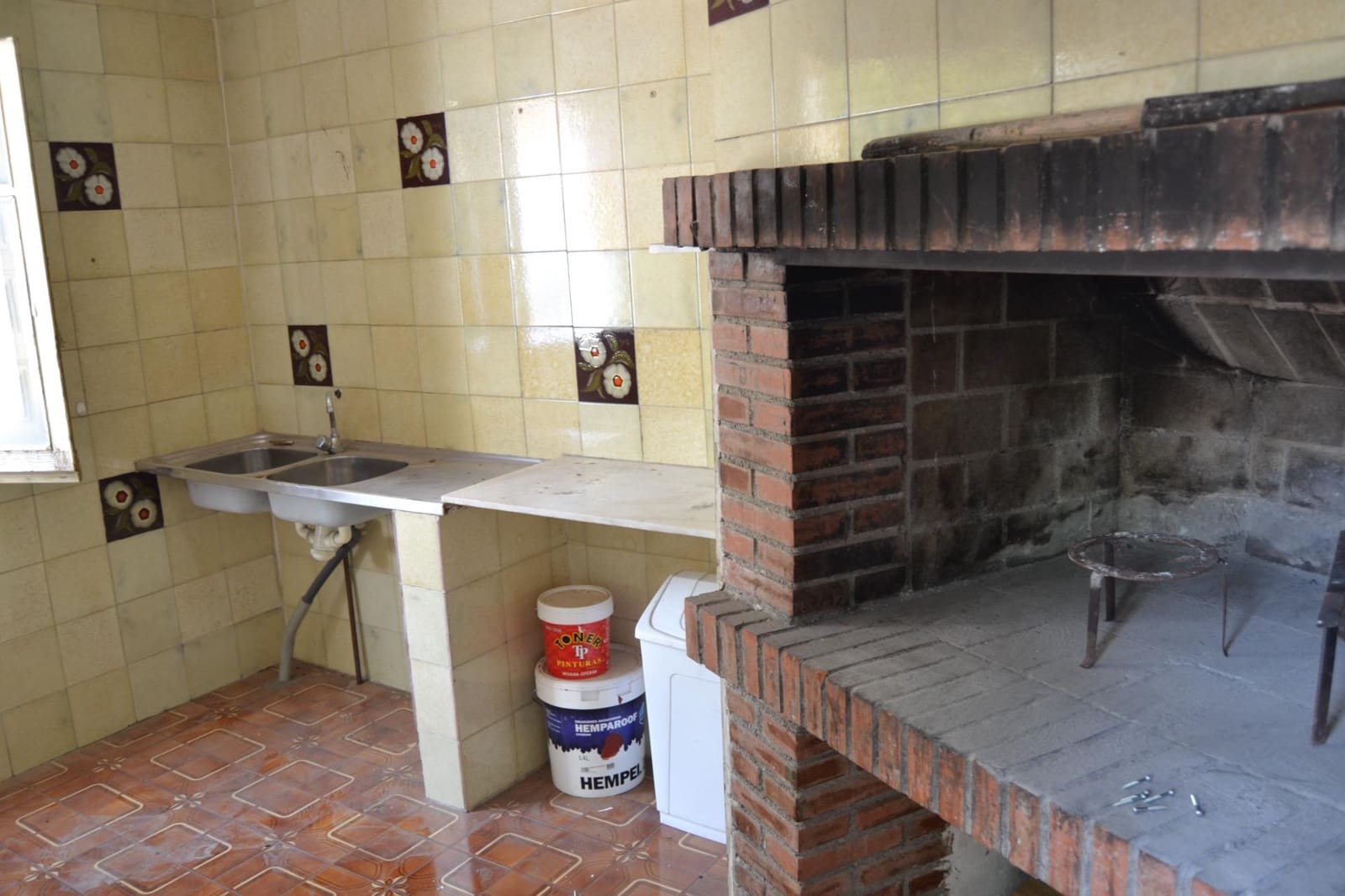 6 bedroom Villa for sale in Elche / Elx with pool garage - € 452,000 (Ref: 9671014)