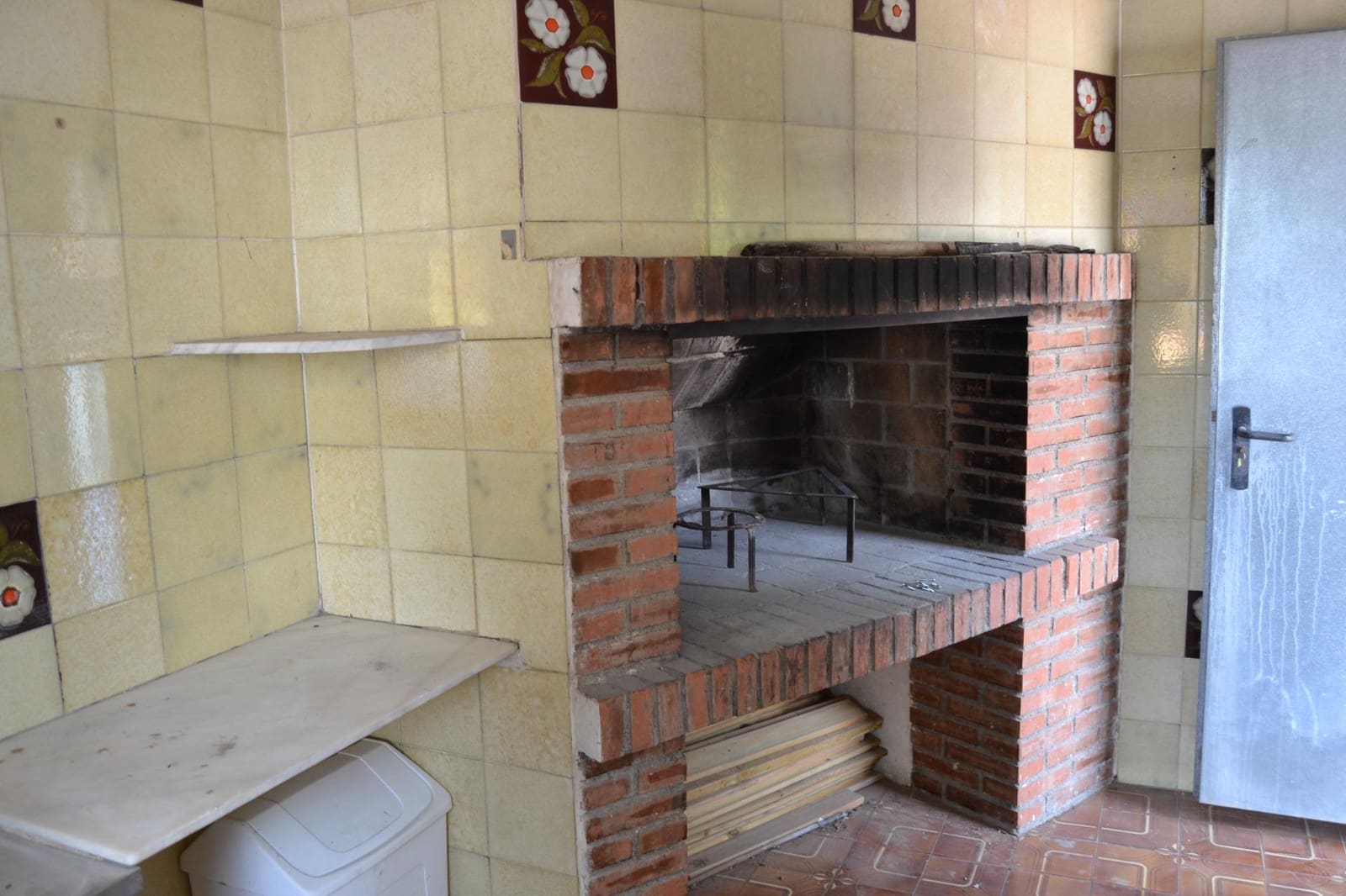 6 bedroom Villa for sale in Elche / Elx with pool garage - € 452,000 (Ref: 9671014)