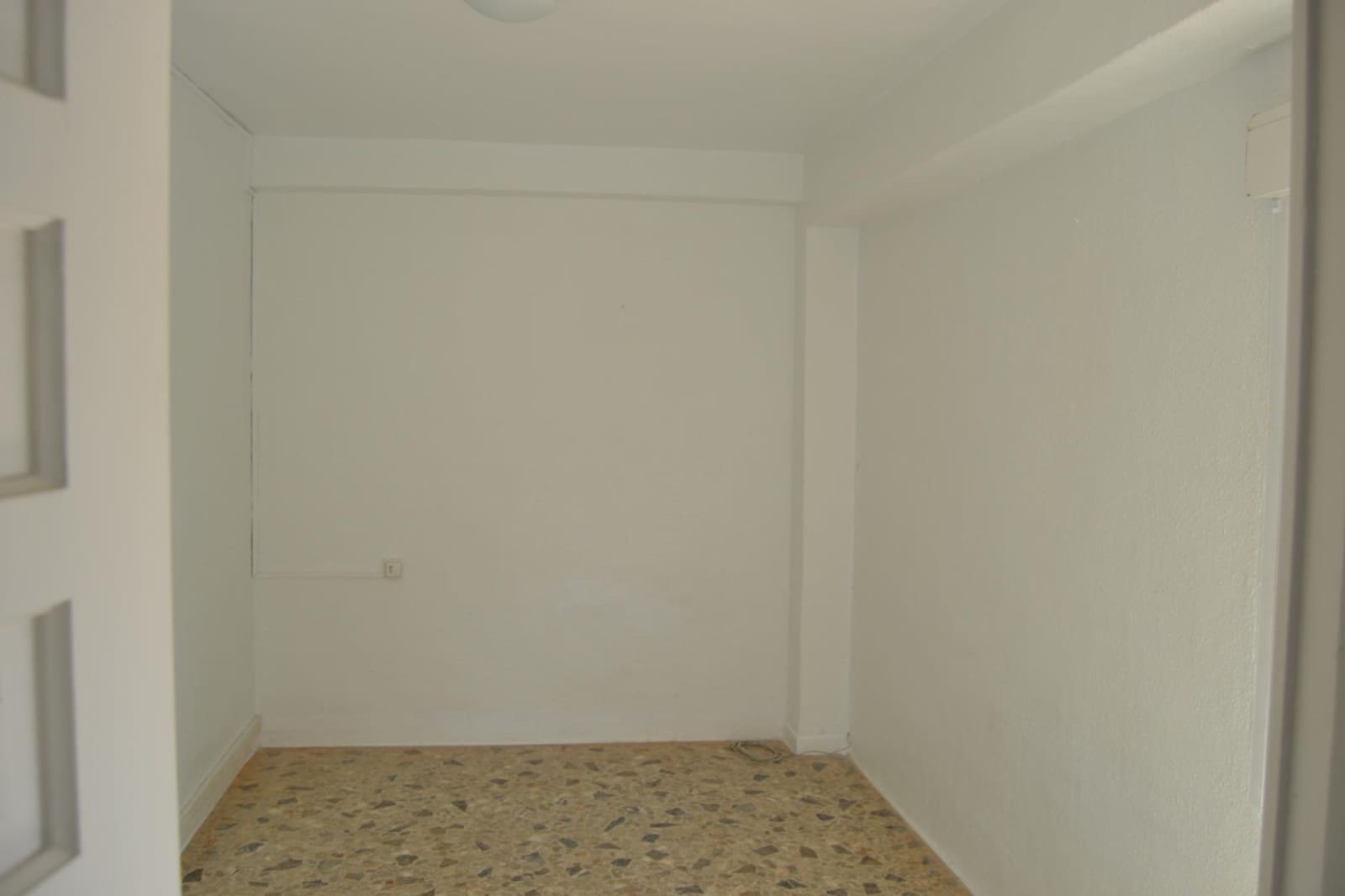 6 bedroom Villa for sale in Elche / Elx with pool garage - € 452,000 (Ref: 9671014)