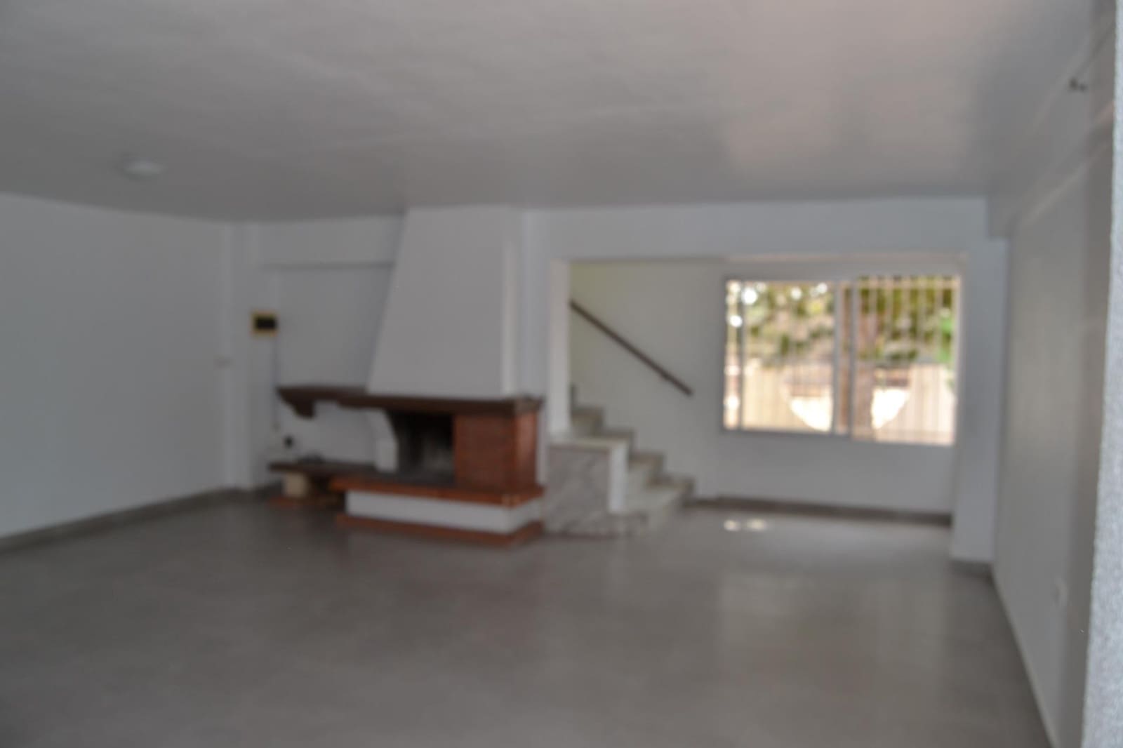 6 bedroom Villa for sale in Elche / Elx with pool garage - € 452,000 (Ref: 9671014)