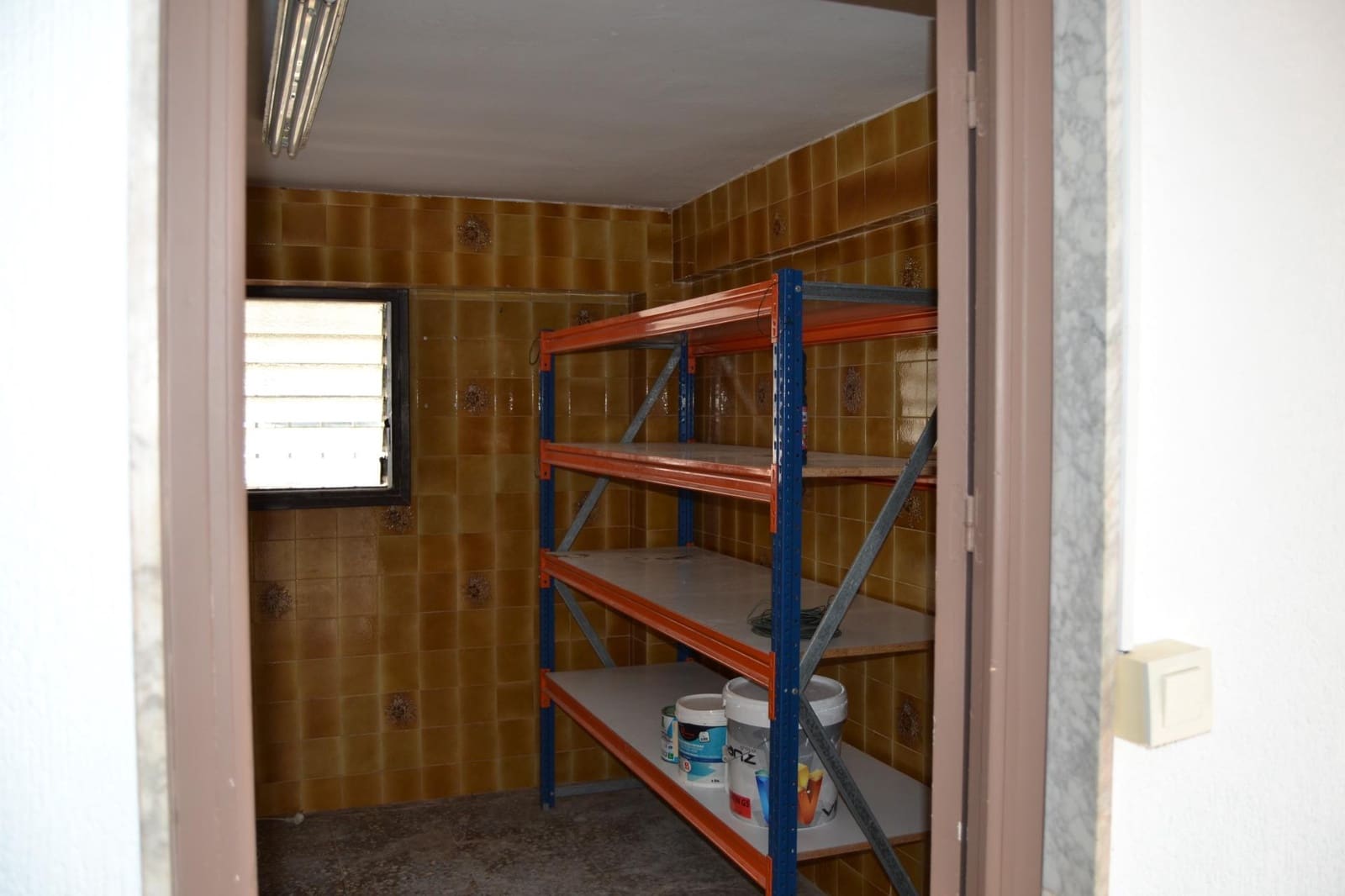 6 bedroom Villa for sale in Elche / Elx with pool garage - € 452,000 (Ref: 9671014)