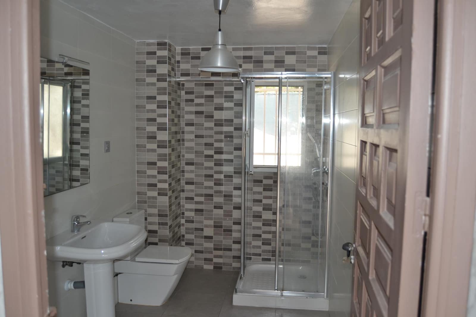 6 bedroom Villa for sale in Elche / Elx with pool garage - € 452,000 (Ref: 9671014)