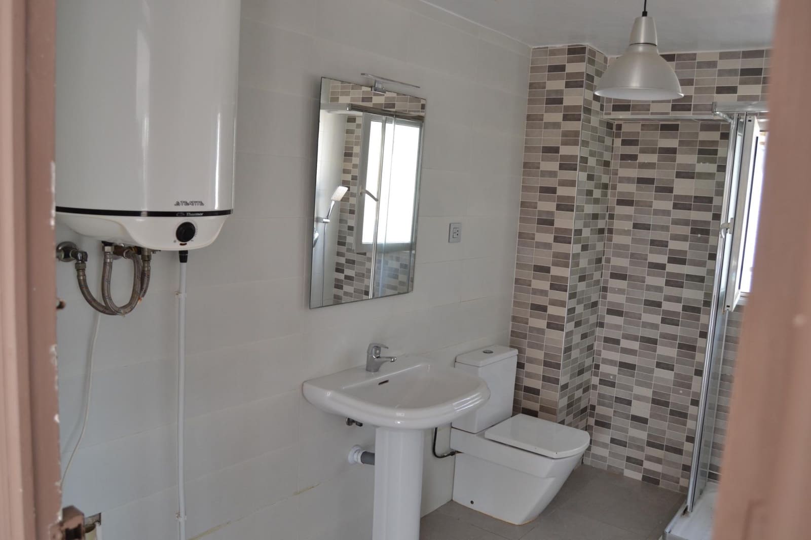 6 bedroom Villa for sale in Elche / Elx with pool garage - € 452,000 (Ref: 9671014)