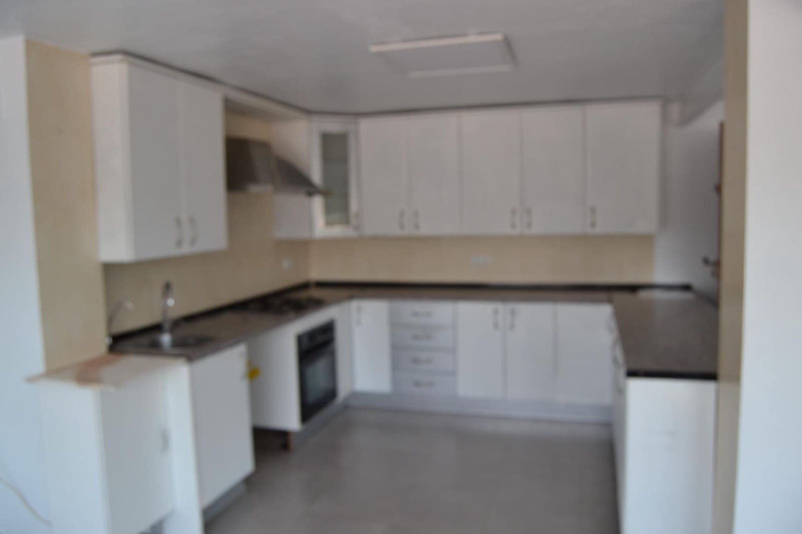 6 bedroom Villa for sale in Elche / Elx with pool garage - € 452,000 (Ref: 9671014)