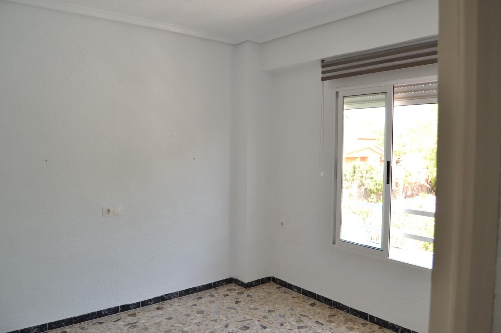 6 bedroom Villa for sale in Elche / Elx with pool garage - € 452,000 (Ref: 9671014)