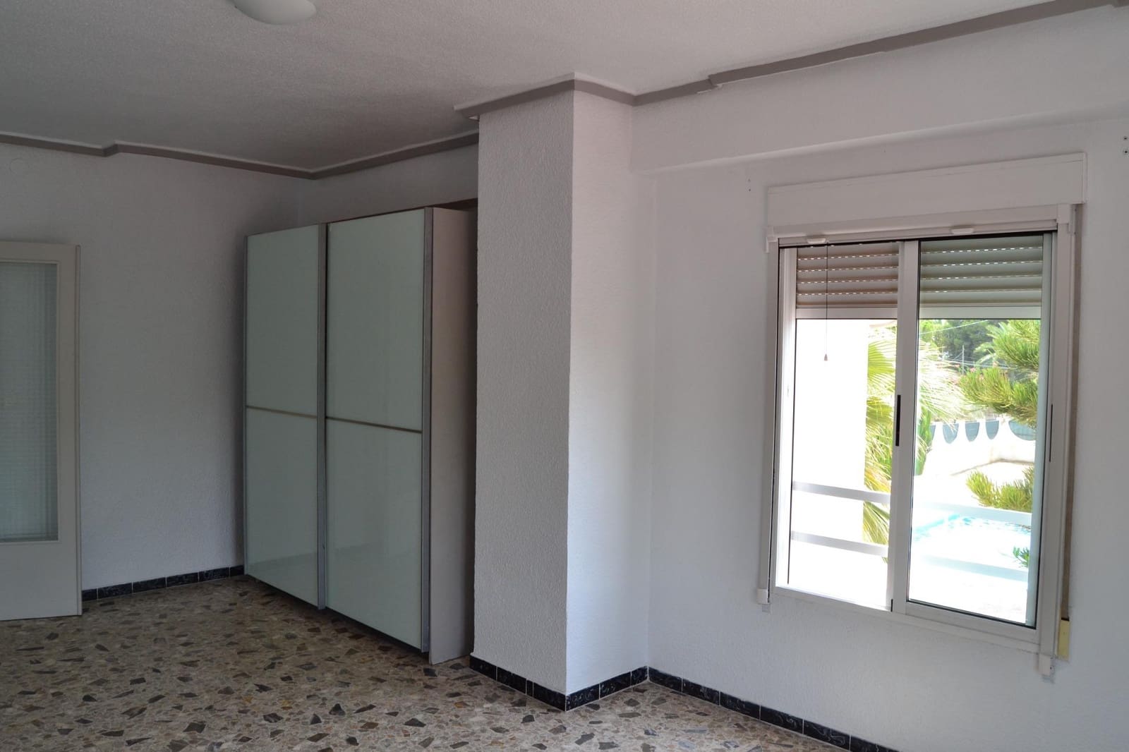 6 bedroom Villa for sale in Elche / Elx with pool garage - € 452,000 (Ref: 9671014)