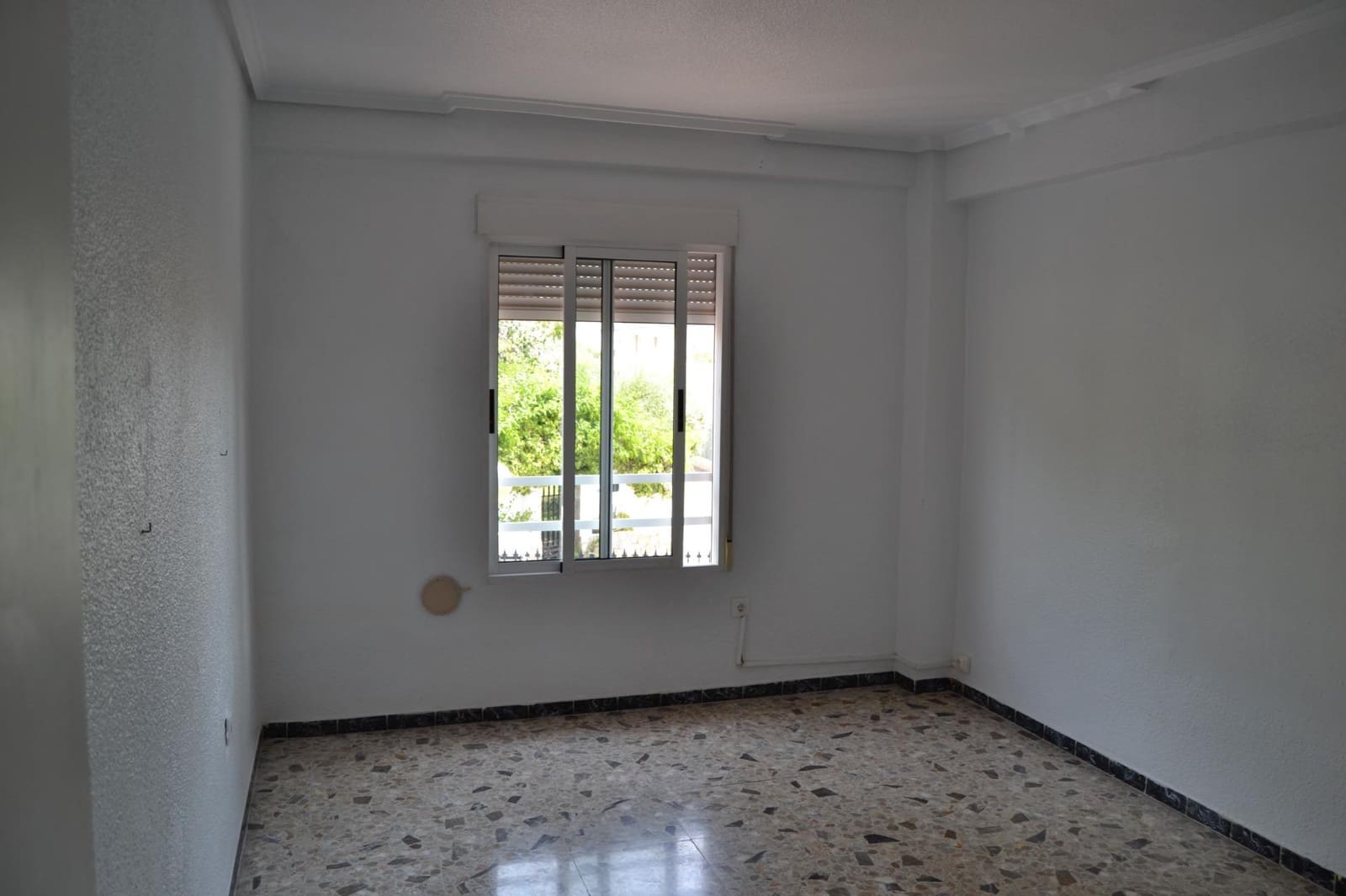 6 bedroom Villa for sale in Elche / Elx with pool garage - € 452,000 (Ref: 9671014)