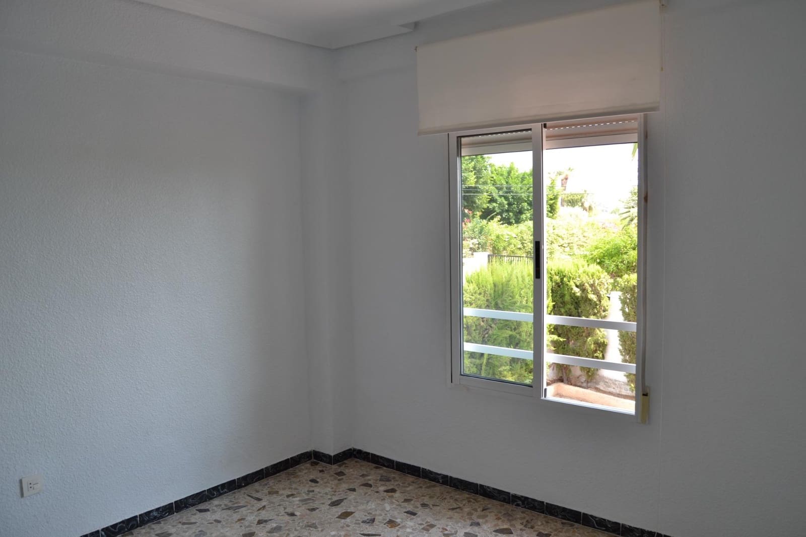 6 bedroom Villa for sale in Elche / Elx with pool garage - € 452,000 (Ref: 9671014)