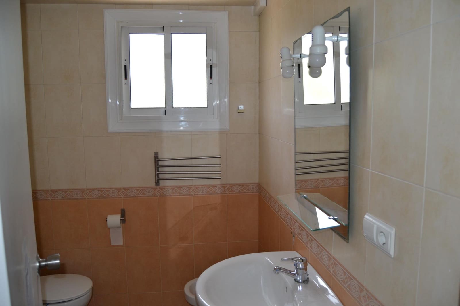 6 bedroom Villa for sale in Elche / Elx with pool garage - € 452,000 (Ref: 9671014)