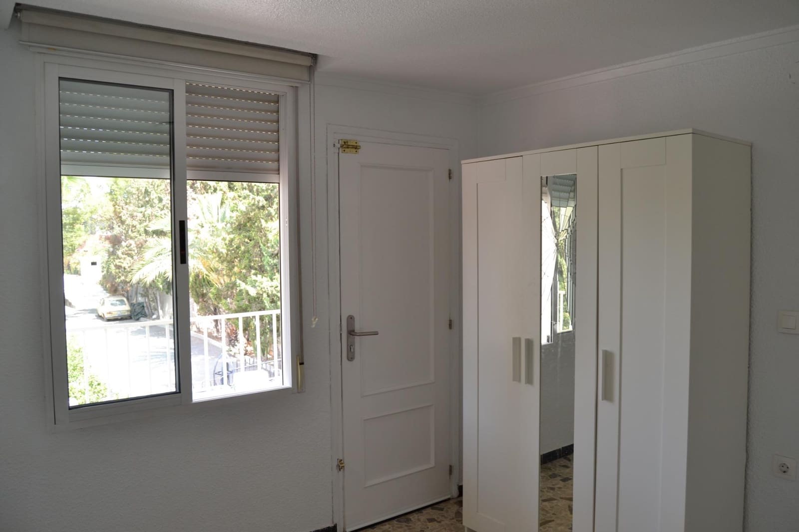 6 bedroom Villa for sale in Elche / Elx with pool garage - € 452,000 (Ref: 9671014)