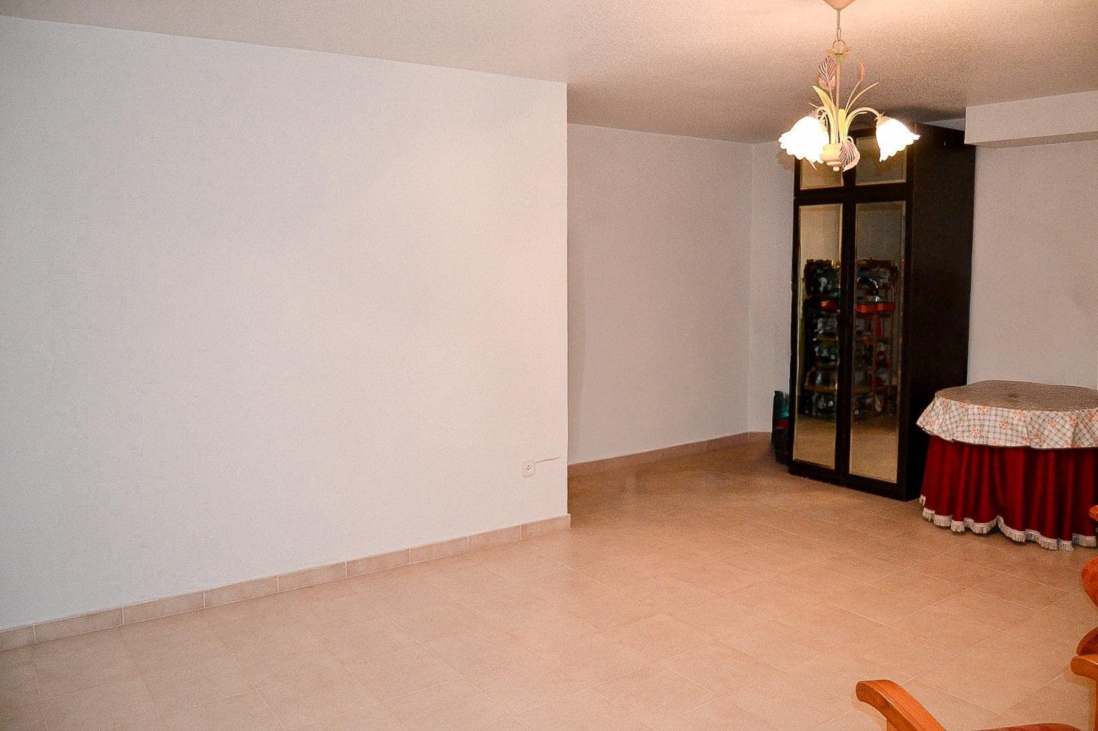 4 sovrum Villa till salu i Rojales med pool garage - 380 000 € (Ref: 9671015)