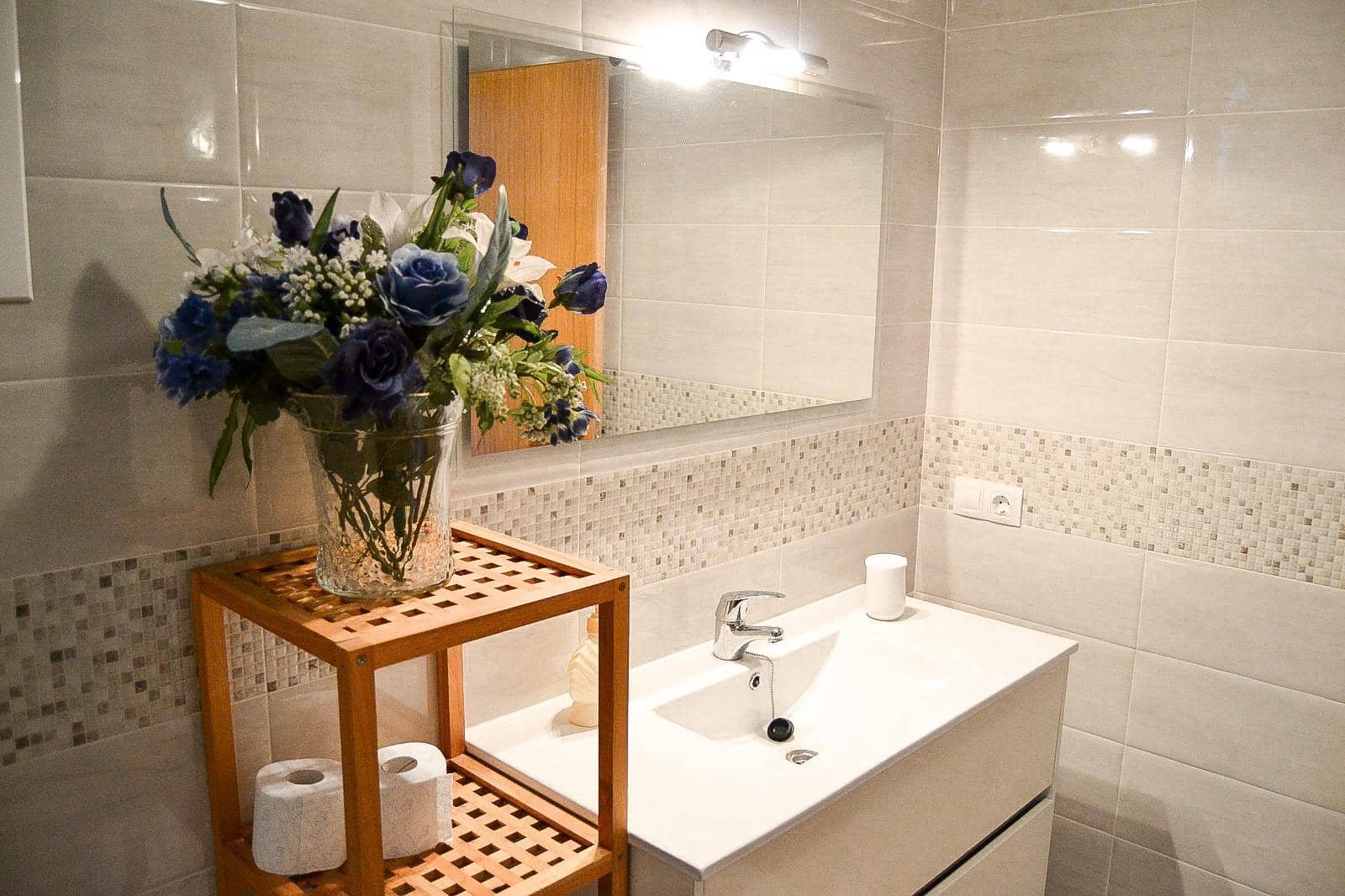 4 sovrum Villa till salu i Rojales med pool garage - 380 000 € (Ref: 9671015)