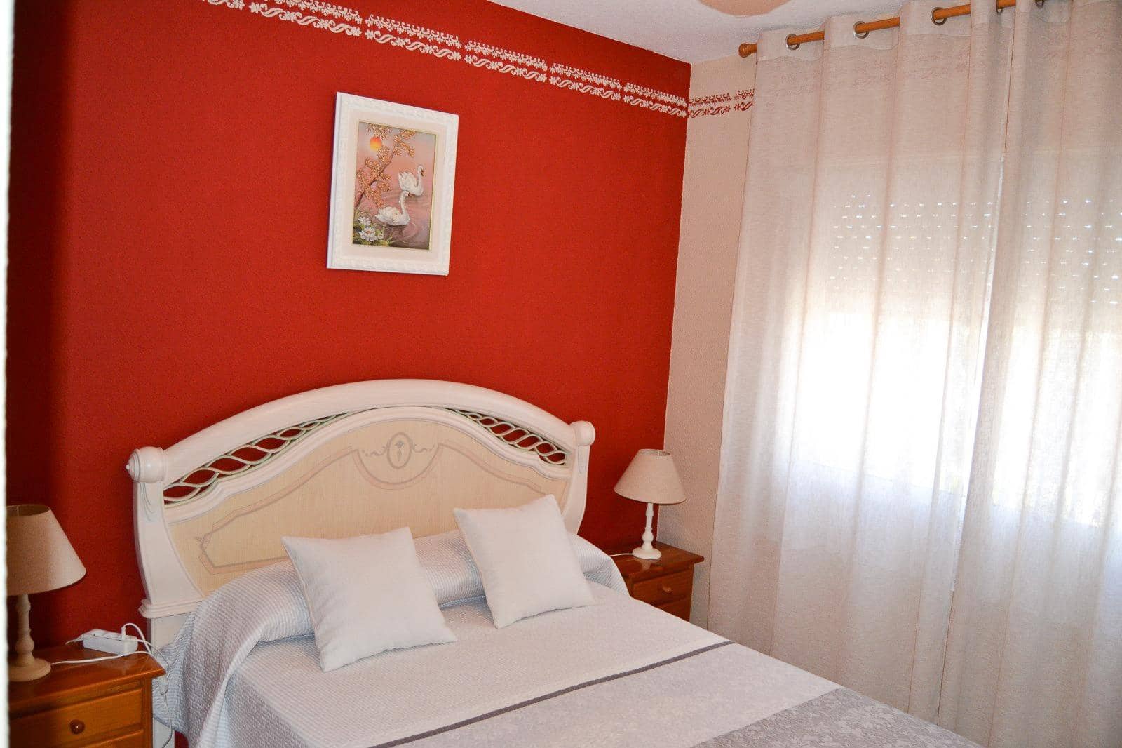 4 bedroom Villa for sale in Rojales with pool garage - € 380,000 (Ref: 9671015)