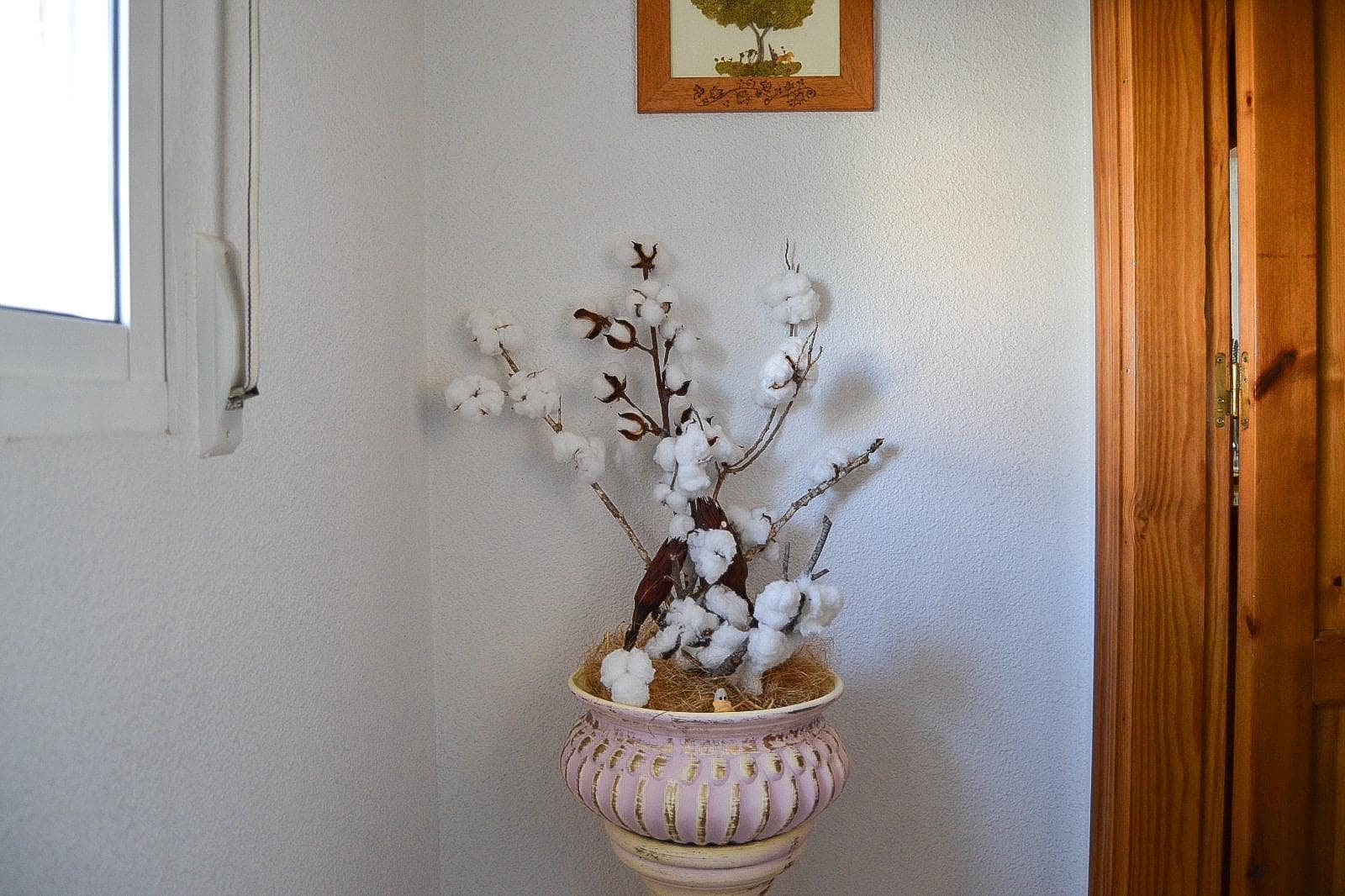 4 bedroom Villa for sale in Rojales with pool garage - € 380,000 (Ref: 9671015)