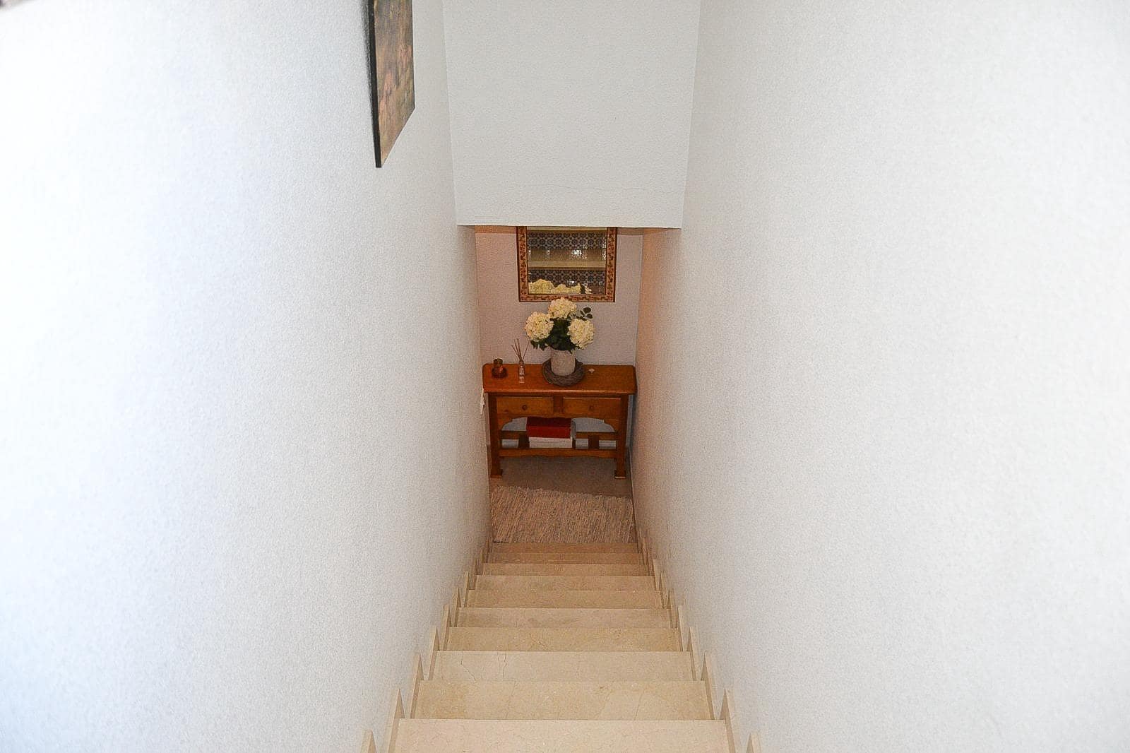 4 bedroom Villa for sale in Rojales with pool garage - € 380,000 (Ref: 9671015)