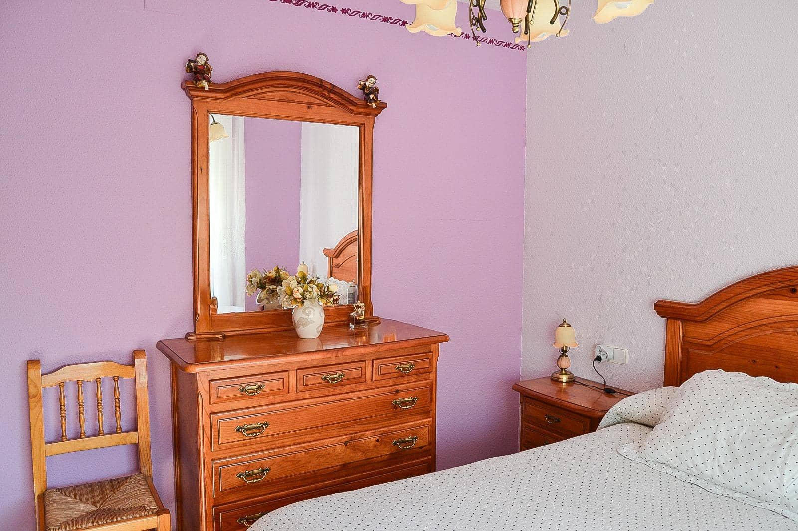 4 bedroom Villa for sale in Rojales with pool garage - € 380,000 (Ref: 9671015)