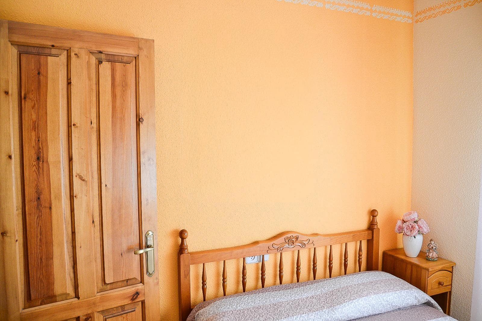 4 bedroom Villa for sale in Rojales with pool garage - € 380,000 (Ref: 9671015)