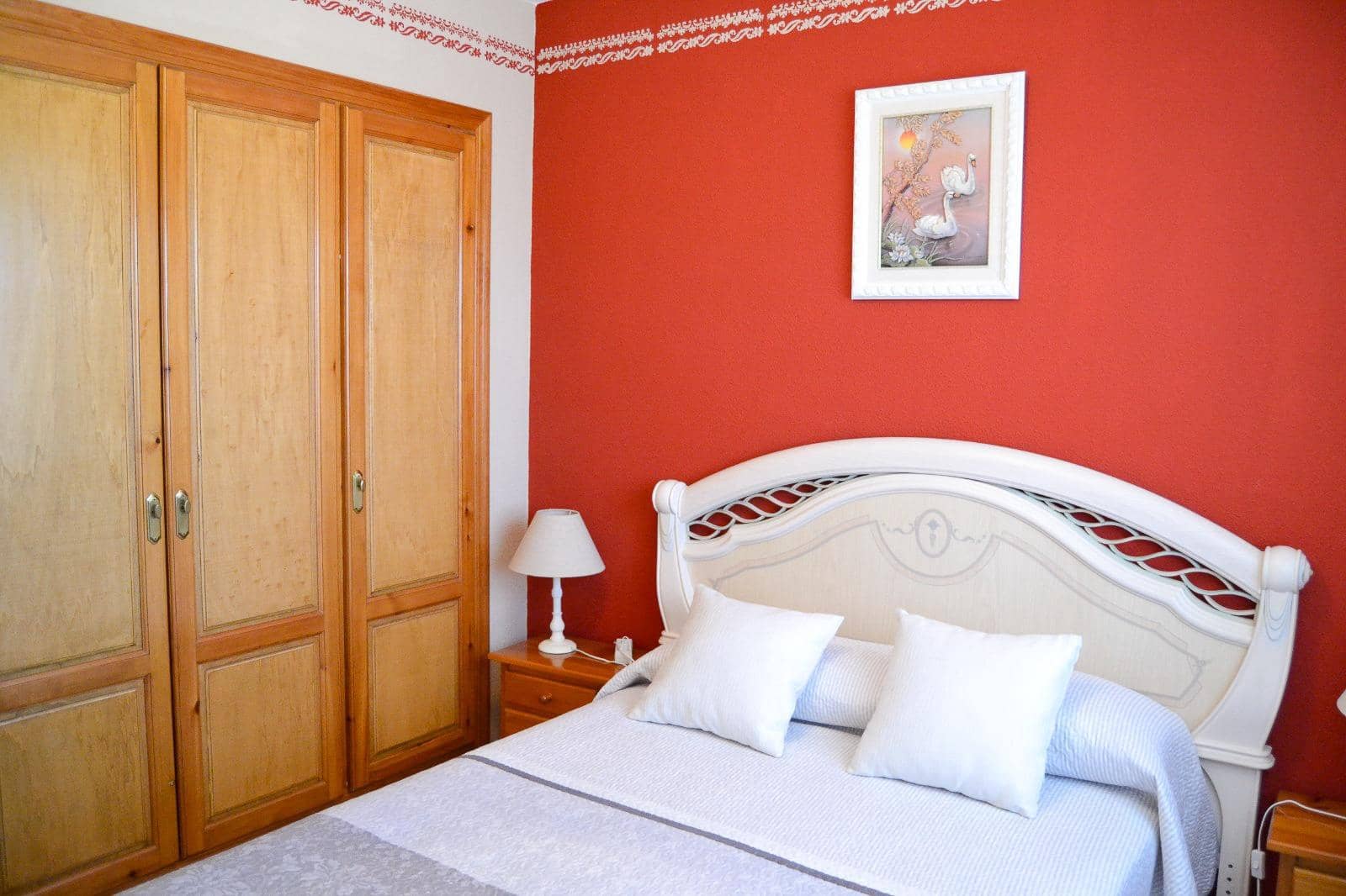 4 bedroom Villa for sale in Rojales with pool garage - € 380,000 (Ref: 9671015)