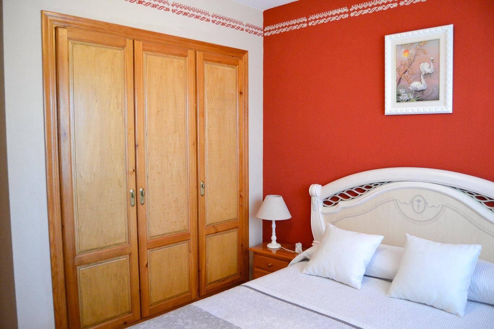 4 bedroom Villa for sale in Rojales with pool garage - € 380,000 (Ref: 9671015)