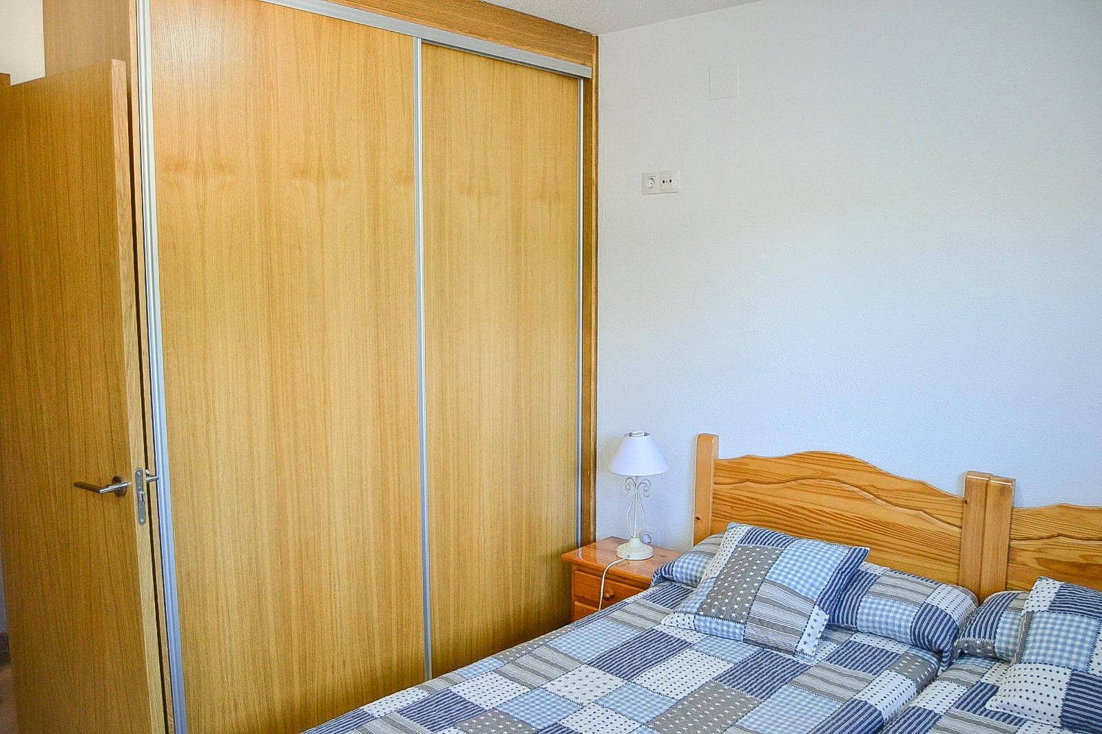 4 bedroom Villa for sale in Rojales with pool garage - € 380,000 (Ref: 9671015)