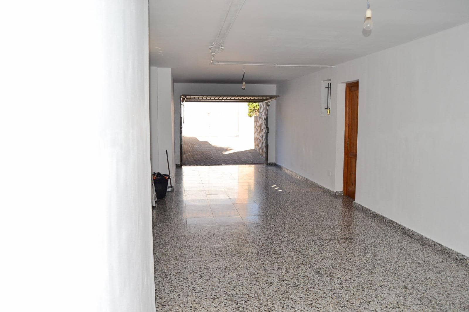 4 bedroom Villa for sale in Rojales with pool garage - € 380,000 (Ref: 9671015)